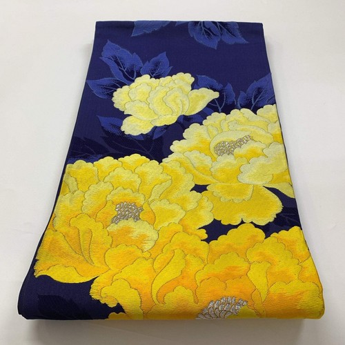 8917 japanese vintage - 8917#,