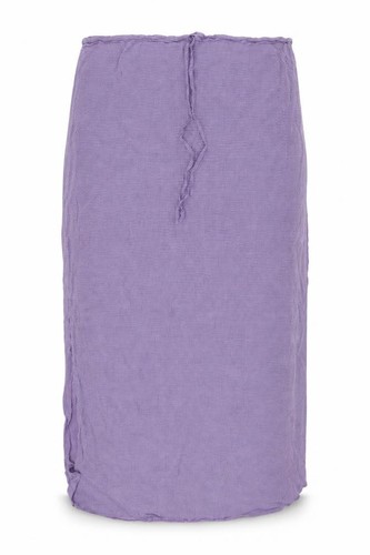 Womens wallis size straight - womens,