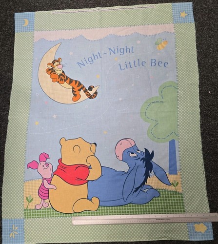 Disney winnie the pooh - the, sweet