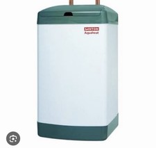 Santon Aquaheat AH7/2.2