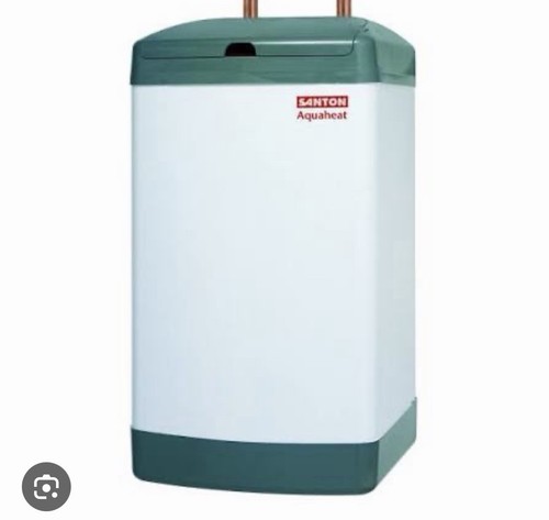 Santon aquaheat ah7 2 - santon,