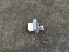 RENAULT KANGOO MK3 XFK GLOW PLUG CONTROLLER 110679886R