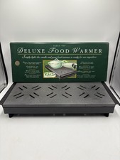 Table Top Deluxe Large Three