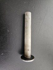 Weihrauch hw77 guide #f656