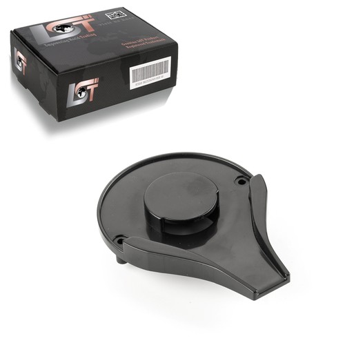 Condensate drain fireplace cap - drain,