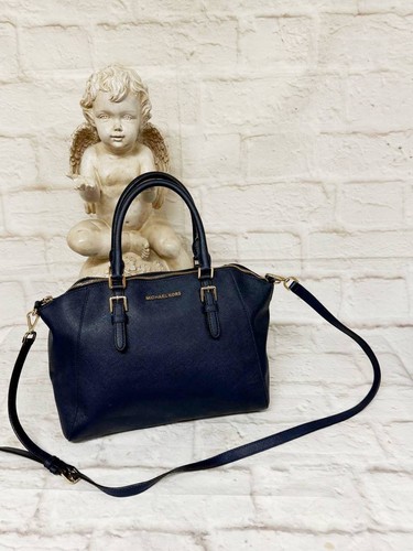 Michael kors women s - ✿, ✿