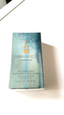 SHAWN MENDES SIGNATURE 30ml