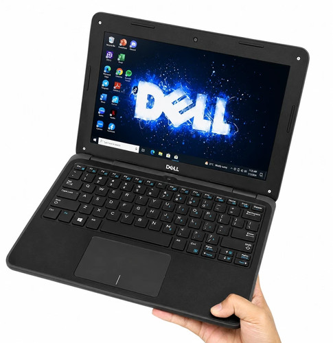 Fast dell quad core laptop - dell,