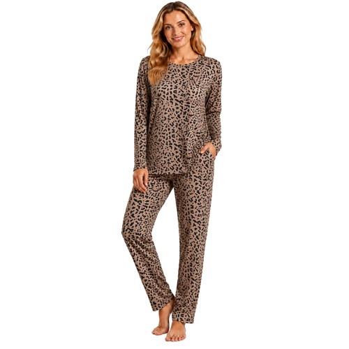 Pyjamas for women - women, 100%