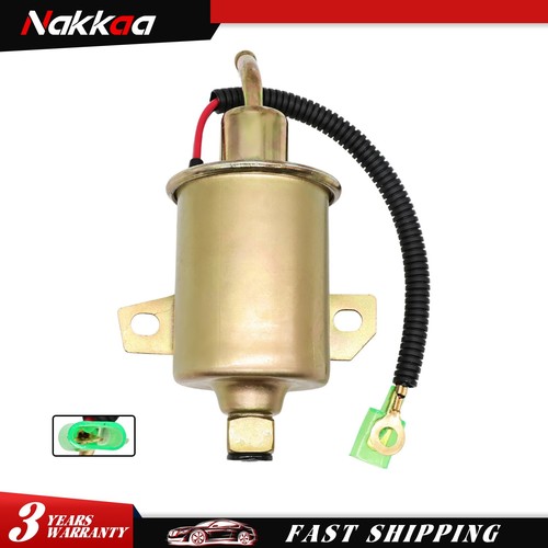 E11007 fuel pump for onan - fuel,