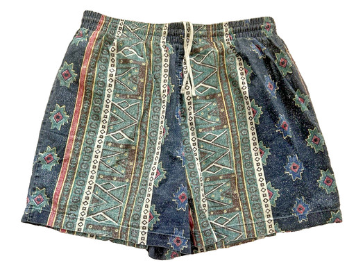 Vintage club men - vintage, men’s