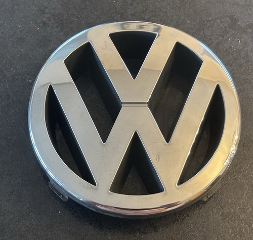 Genuine oem part volkswagen - genuine,