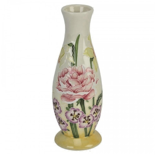 Old tupton ware 16cm - tupton, 6"