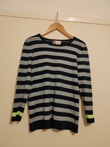 Jaeger boutique jumper - boutique,