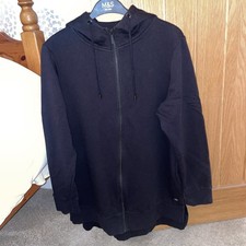Next Longline Active Sweat