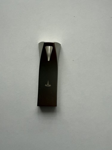 Tesla 128gb usb flash drive - 128gb,