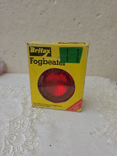 Vintage box retro - vintage, in