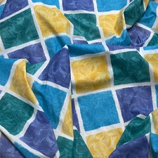 Bedding Sheeting Cotton Fabric