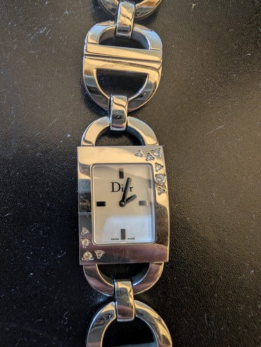 Dior malice women watch - malice,
