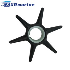 Water Pump Impeller For Honda