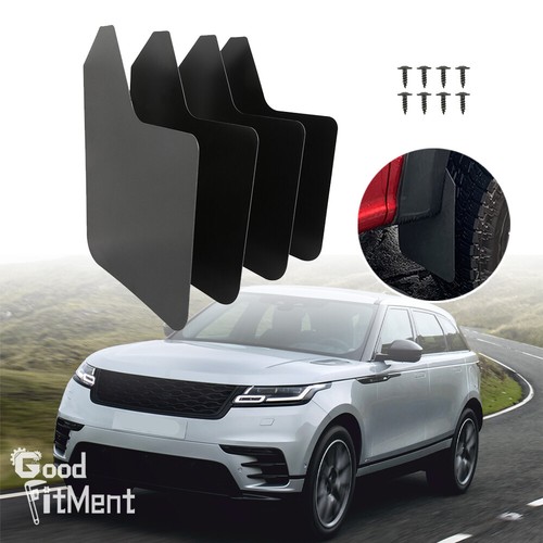 For range rover velar sport - rover,