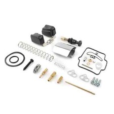 Keihin PWK  Spare Jets 38mm