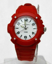 Cannibal Active Boys White