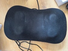 Neck Massager with Kneading