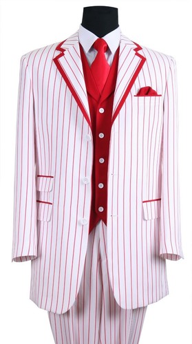 New men piece elegant - 3,