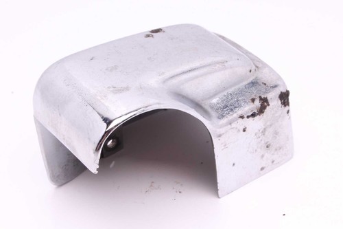 Cover panel honda - honda, gold