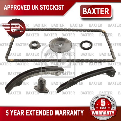 Fits toyota avensis corolla - toyota,