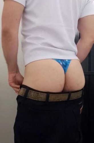 New men sexy unico - new,