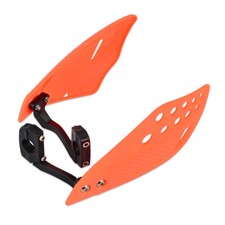 For ktm hand guards brush - guards, bar