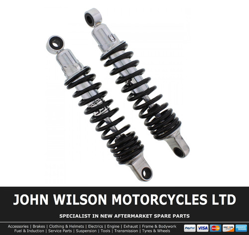 Moto guzzi v35 350 iii - v35,