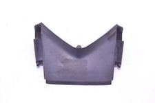 HONDA CBR 125 R Rear Inner