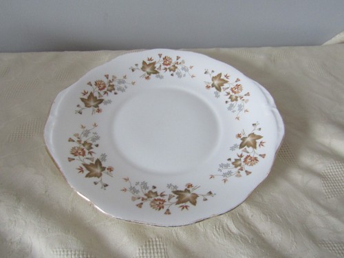 Vintage colclough bone china - vintage,