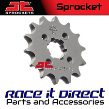 JT Sprocket for Suzuki
