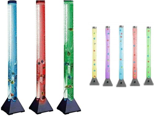 Stunning 90cm colour - stunning,