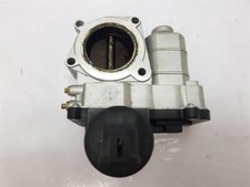 2006 NISSAN MICRA THROTTLE BODY 1.2 PETROL CR12DE / CG12 RME4501A