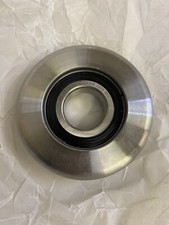 Hyster Forklift Roller bearing