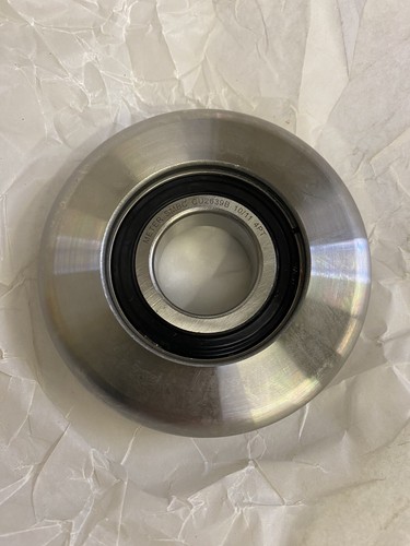 Hyster forklift roller bearing - forklift,