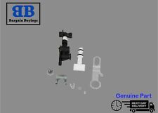 Brand New WORCESTER 24 CDi BF RSF 28 CDI RSF CHARGING LINK ASSEMBLY 87161051030