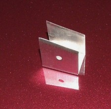 CIR CATOZZO M2 M3 SPECIAL 35mm