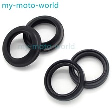 For BMW Fork Oil Seal Set F650