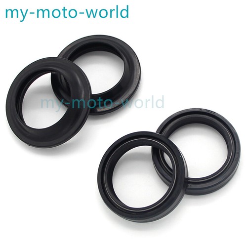 For bmw fork oil - set, f650