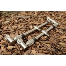 Solar P1 Back Buzzer Bar 2 Rod