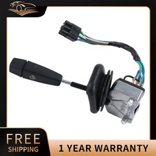 PRC7370 Windscreen Wash Wiper