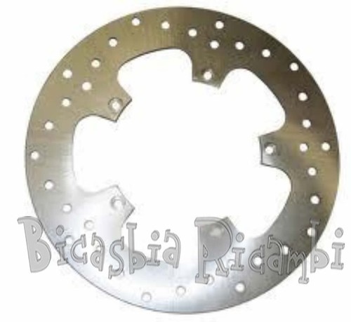 56392r front rear brake - front, or
