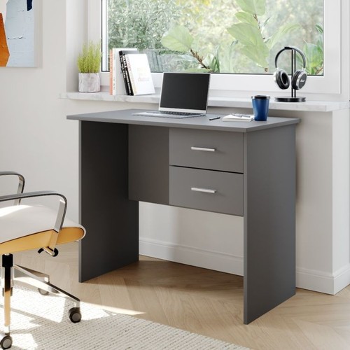Tad rio costa desk 2 - tad,