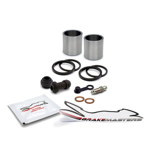 Honda cd250 1989 front - cd250, u